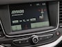 Opel Astra Sports Tourer 1.4 TURBO 120 JAAR EDITION/TREKHAAK/LED/16''LMV