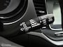 Opel Astra Sports Tourer 1.4 TURBO 120 JAAR EDITION/TREKHAAK/LED/16''LMV