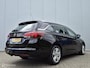 Opel Astra Sports Tourer 1.4 TURBO 120 JAAR EDITION/TREKHAAK/LED/16''LMV