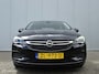 Opel Astra Sports Tourer 1.4 TURBO 120 JAAR EDITION/TREKHAAK/LED/16''LMV