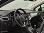Opel Astra Sports Tourer 1.4 TURBO 120 JAAR EDITION/TREKHAAK/LED/16''LMV