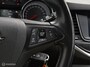 Opel Astra Sports Tourer 1.4 TURBO 120 JAAR EDITION/TREKHAAK/LED/16''LMV