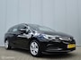 Opel Astra Sports Tourer 1.4 TURBO 120 JAAR EDITION/TREKHAAK/LED/16''LMV