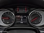 Opel Astra Sports Tourer 1.4 TURBO 120 JAAR EDITION/TREKHAAK/LED/16''LMV