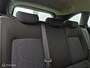 Opel Astra Sports Tourer 1.4 TURBO 120 JAAR EDITION/TREKHAAK/LED/16''LMV