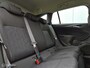 Opel Astra Sports Tourer 1.4 TURBO 120 JAAR EDITION/TREKHAAK/LED/16''LMV