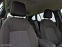 Opel Astra Sports Tourer 1.4 TURBO 120 JAAR EDITION/TREKHAAK/LED/16''LMV