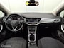 Opel Astra Sports Tourer 1.4 TURBO 120 JAAR EDITION/TREKHAAK/LED/16''LMV