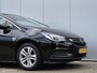 Opel Astra Sports Tourer 1.4 TURBO 120 JAAR EDITION/TREKHAAK/LED/16''LMV