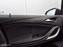 Opel Astra Sports Tourer 1.4 TURBO 120 JAAR EDITION/TREKHAAK/LED/16''LMV