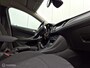Opel Astra Sports Tourer 1.4 TURBO 120 JAAR EDITION/TREKHAAK/LED/16''LMV
