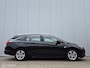 Opel Astra Sports Tourer 1.4 TURBO 120 JAAR EDITION/TREKHAAK/LED/16''LMV