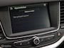 Opel Astra Sports Tourer 1.4 TURBO 120 JAAR EDITION/TREKHAAK/LED/16''LMV