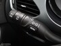 Opel Astra Sports Tourer 1.4 TURBO 120 JAAR EDITION/TREKHAAK/LED/16''LMV