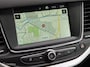 Opel Astra Sports Tourer 1.4 TURBO 120 JAAR EDITION/TREKHAAK/LED/16''LMV