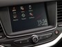 Opel Astra Sports Tourer 1.4 TURBO 120 JAAR EDITION/TREKHAAK/LED/16''LMV