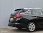 Opel Astra Sports Tourer 1.4 TURBO 120 JAAR EDITION/TREKHAAK/LED/16''LMV