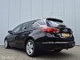 Opel Astra Sports Tourer 1.4 TURBO 120 JAAR EDITION/TREKHAAK/LED/16''LMV