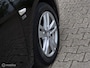 Opel Astra Sports Tourer 1.4 TURBO 120 JAAR EDITION/TREKHAAK/LED/16''LMV
