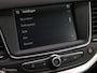 Opel Astra Sports Tourer 1.4 TURBO 120 JAAR EDITION/TREKHAAK/LED/16''LMV