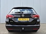 Opel Astra Sports Tourer 1.4 TURBO 120 JAAR EDITION/TREKHAAK/LED/16''LMV