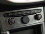 Opel Astra Sports Tourer 1.4 TURBO 120 JAAR EDITION/TREKHAAK/LED/16''LMV