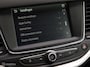 Opel Astra Sports Tourer 1.4 TURBO 120 JAAR EDITION/TREKHAAK/LED/16''LMV
