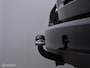 Opel Astra Sports Tourer 1.4 TURBO 120 JAAR EDITION/TREKHAAK/LED/16''LMV