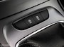 Opel Astra Sports Tourer 1.4 TURBO 120 JAAR EDITION/TREKHAAK/LED/16''LMV