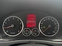 Volkswagen Tiguan 2.0 TSI Sport&Style 4Motion | Trekhaak | Pano | 4 Motion | Automaat | Stoelverwarming | Leer