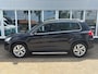 Volkswagen Tiguan 2.0 TSI Sport&Style 4Motion | Trekhaak | Pano | 4 Motion | Automaat | Stoelverwarming | Leer