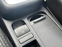 Volkswagen Tiguan 2.0 TSI Sport&Style 4Motion | Trekhaak | Pano | 4 Motion | Automaat | Stoelverwarming | Leer