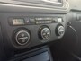 Volkswagen Tiguan 2.0 TSI Sport&Style 4Motion | Trekhaak | Pano | 4 Motion | Automaat | Stoelverwarming | Leer