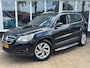 Volkswagen Tiguan 2.0 TSI Sport&Style 4Motion | Trekhaak | Pano | 4 Motion | Automaat | Stoelverwarming | Leer