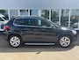 Volkswagen Tiguan 2.0 TSI Sport&Style 4Motion | Trekhaak | Pano | 4 Motion | Automaat | Stoelverwarming | Leer