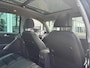 Volkswagen Tiguan 2.0 TSI Sport&Style 4Motion | Trekhaak | Pano | 4 Motion | Automaat | Stoelverwarming | Leer