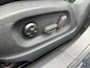 Volkswagen Tiguan 2.0 TSI Sport&Style 4Motion | Trekhaak | Pano | 4 Motion | Automaat | Stoelverwarming | Leer