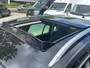 Volkswagen Tiguan 2.0 TSI Sport&Style 4Motion | Trekhaak | Pano | 4 Motion | Automaat | Stoelverwarming | Leer
