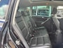Volkswagen Tiguan 2.0 TSI Sport&Style 4Motion | Trekhaak | Pano | 4 Motion | Automaat | Stoelverwarming | Leer