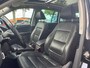 Volkswagen Tiguan 2.0 TSI Sport&Style 4Motion | Trekhaak | Pano | 4 Motion | Automaat | Stoelverwarming | Leer