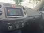 Volkswagen Tiguan 2.0 TSI Sport&Style 4Motion | Trekhaak | Pano | 4 Motion | Automaat | Stoelverwarming | Leer