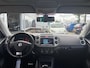 Volkswagen Tiguan 2.0 TSI Sport&Style 4Motion | Trekhaak | Pano | 4 Motion | Automaat | Stoelverwarming | Leer