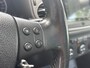 Volkswagen Tiguan 2.0 TSI Sport&Style 4Motion | Trekhaak | Pano | 4 Motion | Automaat | Stoelverwarming | Leer