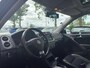Volkswagen Tiguan 2.0 TSI Sport&Style 4Motion | Trekhaak | Pano | 4 Motion | Automaat | Stoelverwarming | Leer