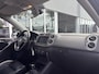 Volkswagen Tiguan 2.0 TSI Sport&Style 4Motion | Trekhaak | Pano | 4 Motion | Automaat | Stoelverwarming | Leer