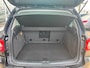 Volkswagen Tiguan 2.0 TSI Sport&Style 4Motion | Trekhaak | Pano | 4 Motion | Automaat | Stoelverwarming | Leer