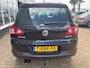 Volkswagen Tiguan 2.0 TSI Sport&Style 4Motion | Trekhaak | Pano | 4 Motion | Automaat | Stoelverwarming | Leer