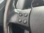 Volkswagen Tiguan 2.0 TSI Sport&Style 4Motion | Trekhaak | Pano | 4 Motion | Automaat | Stoelverwarming | Leer