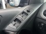 Volkswagen Tiguan 2.0 TSI Sport&Style 4Motion | Trekhaak | Pano | 4 Motion | Automaat | Stoelverwarming | Leer