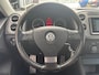 Volkswagen Tiguan 2.0 TSI Sport&Style 4Motion | Trekhaak | Pano | 4 Motion | Automaat | Stoelverwarming | Leer